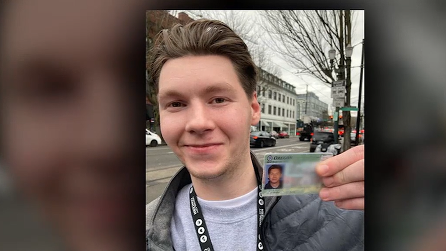 Il est déclaré mort, ses cendres remises à ses parents… mais réapparaît bien vivant plusieurs mois plus tard